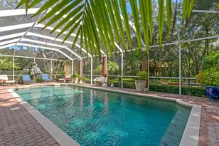 15307 Eaton Ct, Tampa, FL 33647 - Photo 4