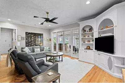 15307 Eaton Court, Tampa, FL 33647 - Photo 22