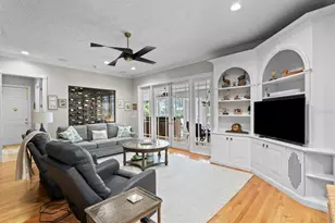 15307 Eaton Ct, Tampa, FL 33647 - Photo 22