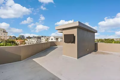 92 W Davis Boulevard, Tampa, FL 33606 - Photo 38