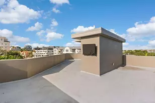 92 W Davis Blvd, Tampa, FL 33606 - Photo 38