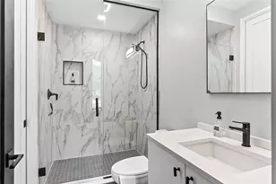 92 W Davis Blvd, Tampa, FL 33606 - Photo 28