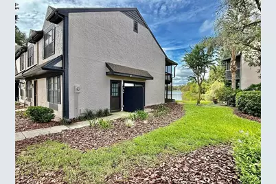 16596 Brigadoon Drive, Tampa, FL 33618 - Photo 2