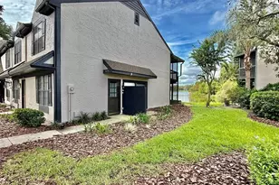 16596 Brigadoon Dr, Tampa, FL 33618 - Photo 2