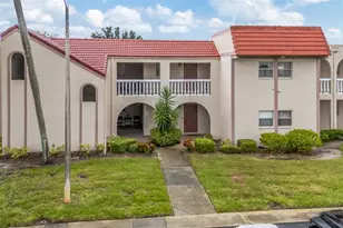 9700 Starkey Rd, Seminole, FL 33777 - Photo 1