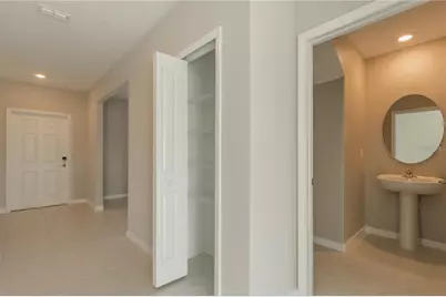 10269 Shady Preserve Drive, Riverview, FL 33578 - Photo 14