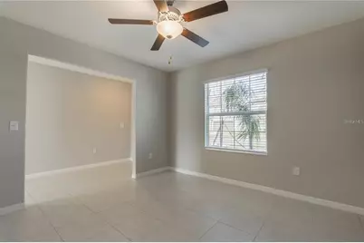 10269 Shady Preserve Drive, Riverview, FL 33578 - Photo 12