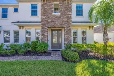5412 Camberwell Lane, Riverview, FL 33578 - Photo 8