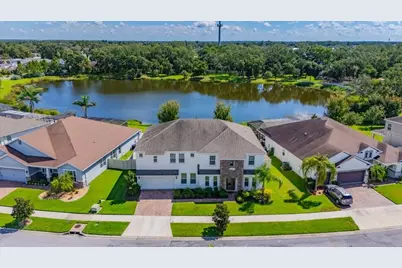 5412 Camberwell Lane, Riverview, FL 33578 - Photo 1