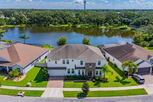 5412 Camberwell Ln, Riverview, FL 33578 - Photo 1