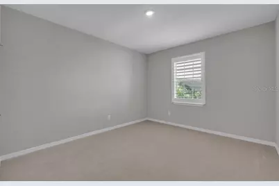 5412 Camberwell Lane, Riverview, FL 33578 - Photo 28