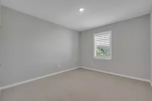 5412 Camberwell Ln, Riverview, FL 33578 - Photo 28