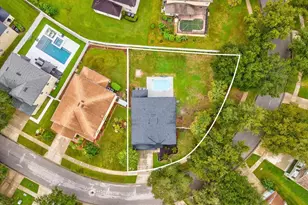 7335 Bridgeview Dr, Wesley Chapel, FL 33545 - Photo 58