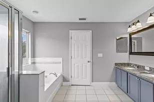 7335 Bridgeview Dr, Wesley Chapel, FL 33545 - Photo 4