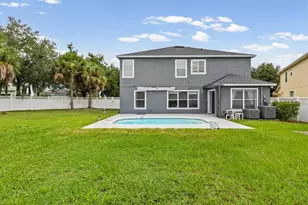 7335 Bridgeview Dr, Wesley Chapel, FL 33545 - Photo 50