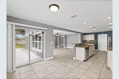 7335 Bridgeview Drive, Wesley Chapel, FL 33545 - Photo 22