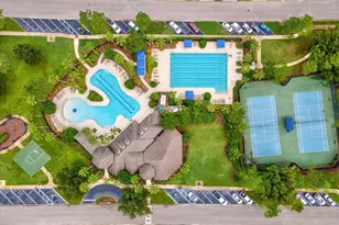 7335 Bridgeview Dr, Wesley Chapel, FL 33545 - Photo 82