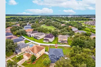 7335 Bridgeview Drive, Wesley Chapel, FL 33545 - Photo 66