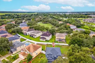 7335 Bridgeview Dr, Wesley Chapel, FL 33545 - Photo 66
