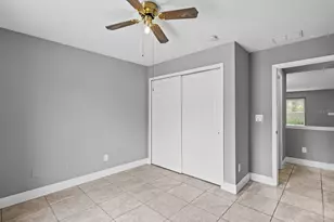 7335 Bridgeview Dr, Wesley Chapel, FL 33545 - Photo 24