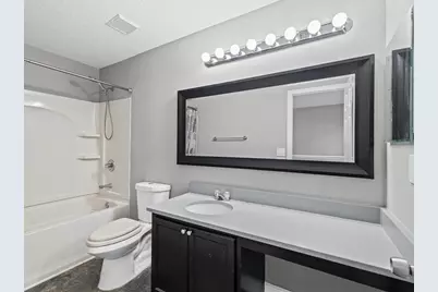 7335 Bridgeview Drive, Wesley Chapel, FL 33545 - Photo 38