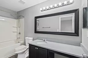 7335 Bridgeview Dr, Wesley Chapel, FL 33545 - Photo 38