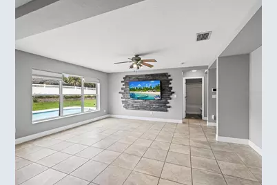 7335 Bridgeview Drive, Wesley Chapel, FL 33545 - Photo 14