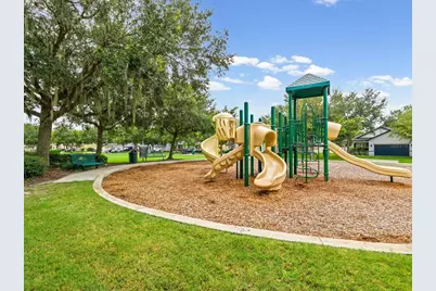 7335 Bridgeview Drive, Wesley Chapel, FL 33545 - Photo 72