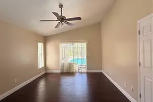 18138 Sweet Jasmine Dr, Tampa, FL 33647 - Photo 22