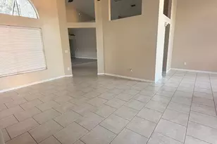 18138 Sweet Jasmine Dr, Tampa, FL 33647 - Photo 32