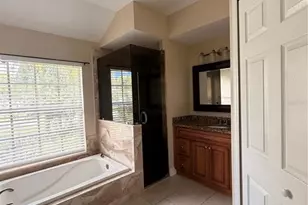 18138 Sweet Jasmine Dr, Tampa, FL 33647 - Photo 26