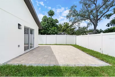 4115 W Bay To Bay Boulevard, Tampa, FL 33629 - Photo 40