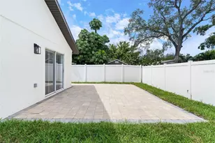 4115 W Bay to Bay Blvd, Tampa, FL 33629 - Photo 40