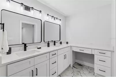 4115 W Bay To Bay Boulevard, Tampa, FL 33629 - Photo 28
