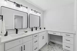 4115 W Bay to Bay Blvd, Tampa, FL 33629 - Photo 28
