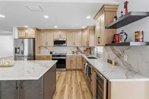 4115 W Bay to Bay Blvd, Tampa, FL 33629 - Photo 22