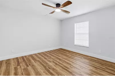 4115 W Bay To Bay Boulevard, Tampa, FL 33629 - Photo 36
