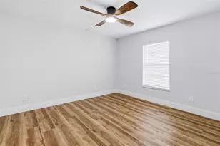 4115 W Bay to Bay Blvd, Tampa, FL 33629 - Photo 36