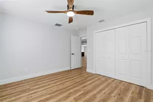 4115 W Bay to Bay Blvd, Tampa, FL 33629 - Photo 34