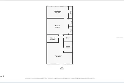 6100 21st Street N #3, Saint Petersburg, FL 33714 - Photo 34