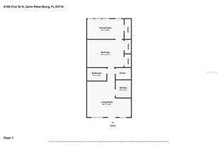6100 21st St N, Saint Petersburg, FL 33714 - Photo 34