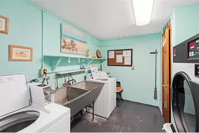 6100 21st Street N #3, Saint Petersburg, FL 33714 - Photo 20