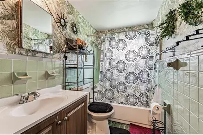 7512 Rhode Island Drive, Tampa, FL 33619 - Photo 6