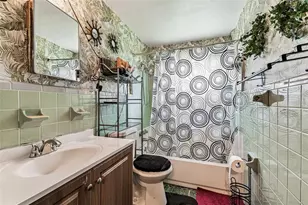 7512 Rhode Island Dr, Tampa, FL 33619 - Photo 6