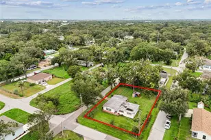 7512 Rhode Island Dr, Tampa, FL 33619 - Photo 12