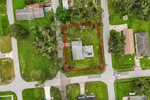 7512 Rhode Island Dr, Tampa, FL 33619 - Photo 18
