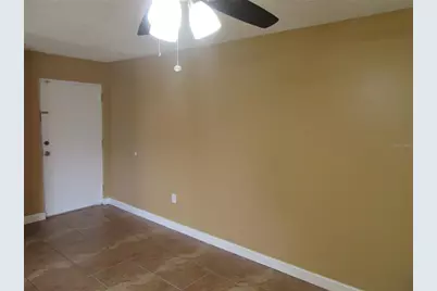 1310 83rd Avenue N #D, Saint Petersburg, FL 33702 - Photo 8