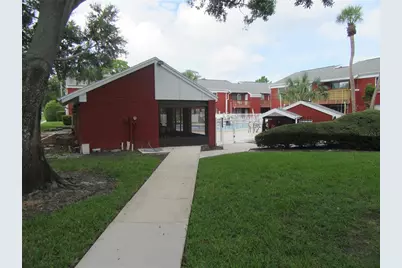 1310 83rd Avenue N #D, Saint Petersburg, FL 33702 - Photo 30