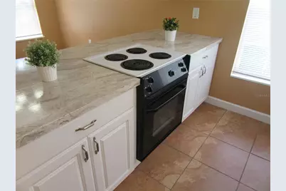 1310 83rd Avenue N #D, Saint Petersburg, FL 33702 - Photo 14