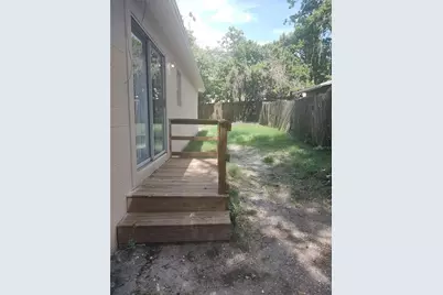 8313 N 10th Street, Tampa, FL 33604 - Photo 18